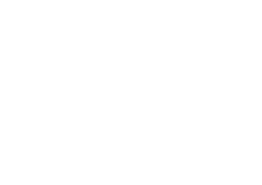 Serrurier Top Serrurerie Hainaut