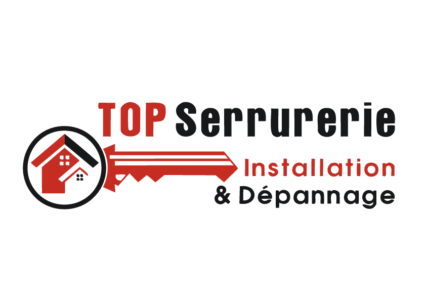 Top Serrurerie