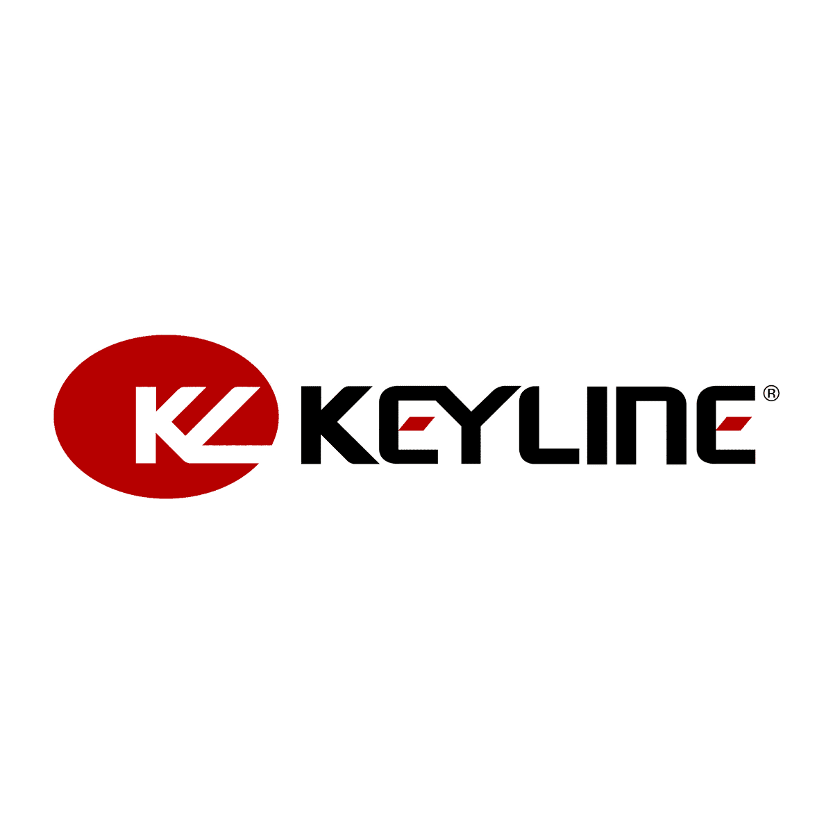  cylindre de serrure Keyline 